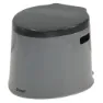 Grey 1