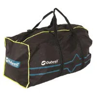 Outwell Bæreveske For Telt Outwell Bæreveske For Telt