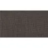Outwell Baffin Stool& Bord, Black & grey, One Size