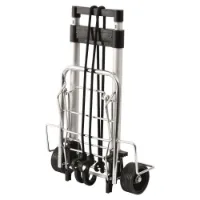 Outwell Balo Handlevogn