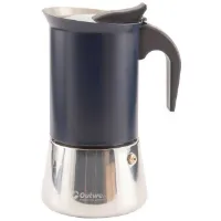Outwell Barista Kaffetrakter