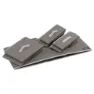 Outwell Barmouth Dekk, Grey melange, One Size