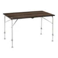 Outwell Berland L Bord Outwell Berland L Bord
