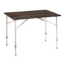Outwell Berland L Bord