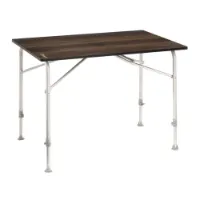 Outwell Berland M Bord Outwell Berland M Bord