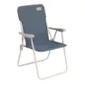 Outwell Blackpool Stol Refurbished, Ocean blue, One Size