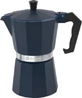 Outwell Brew Espresso Maker
