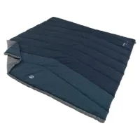 Outwell Caldera Double Underlaken