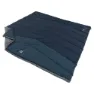 Outwell Caldera Double Underlaken, Night blue