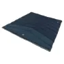 Outwell Caldera Double Underlaken, Night blue