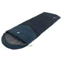 Outwell Caldera Supreme Sovepose Outwell Caldera Supreme Sovepose