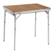 Outwell Calgary S Bord