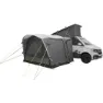 Outwell California Highway Van Presenning, Grey, One Size