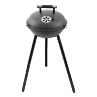 Outwell Calvados L Grill Grill