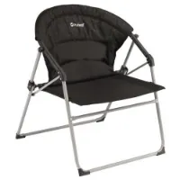 Outwell Campana Stol Outwell Campana Stol