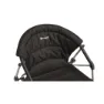 Outwell Campana Stol, Black, One Size