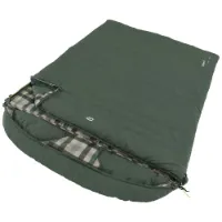 Outwell Camper Lux Double Sovepose Outwell Camper Lux Double Sovepose