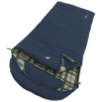 Outwell Camper Lux Sovepose Outwell Camper Lux Sovepose