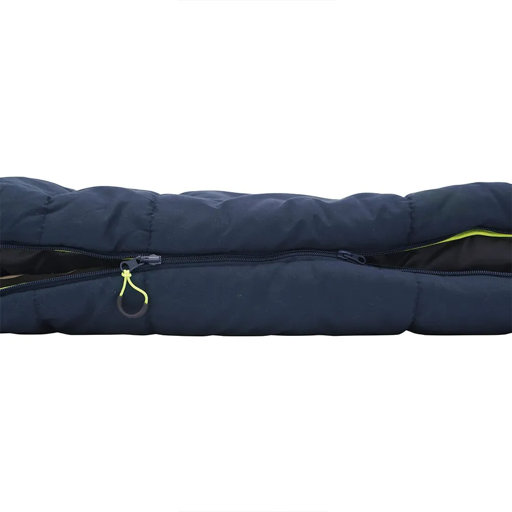 Outwell Camper Lux Sovepose Outwell Camper Lux Sovepose