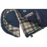 Outwell Camper Lux Sovepose