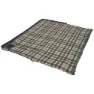 Outwell Camper Lux Sovepose