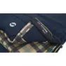 Outwell Camper Lux Sovepose