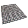 Outwell Camper Piknikteppe, Multicolour, 200 x 150cm