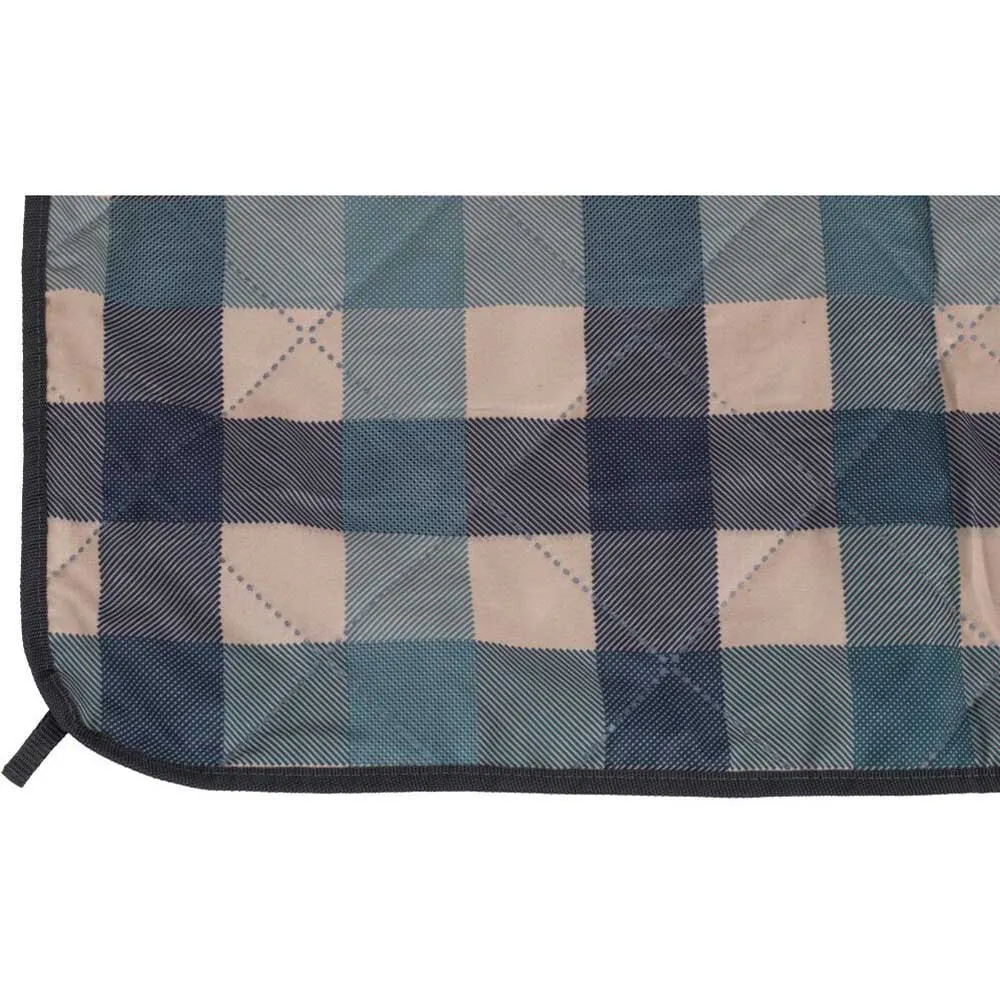Outwell Camper Piknikteppe, Multicolour, 200 x 150cm Outwell Camper Piknikteppe, Multicolour, 200 x 150cm