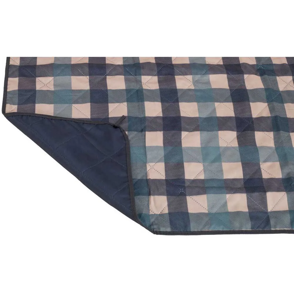Outwell Camper Piknikteppe, Multicolour, 200 x 150cm Outwell Camper Piknikteppe, Multicolour, 200 x 150cm
