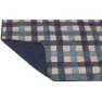 Outwell Camper Piknikteppe, Multicolour, 200 x 150cm