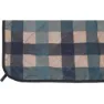 Outwell Camper Piknikteppe, Multicolour, 200 x 150cm