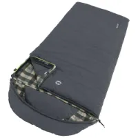 Outwell Camper Sovepose