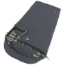 Outwell Camper Sovepose