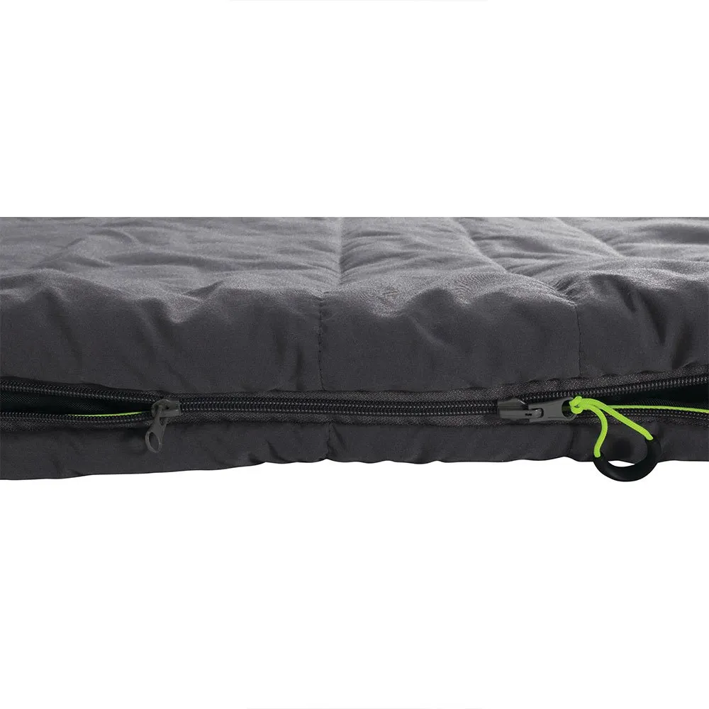 Outwell Camper Sovepose