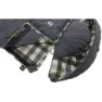 Outwell Camper Sovepose