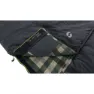 Outwell Camper Sovepose
