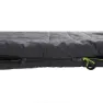 Outwell Camper Sovepose