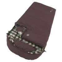 Outwell Camper Supreme Sovepose