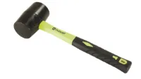 Outwell Camping Hammer