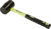 Outwell Camping Mallet
