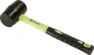 Outwell Camping Mallet, Luminous green, One Size