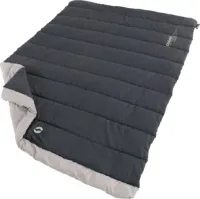 Outwell Campion Duvet