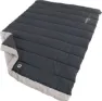 Outwell Campion Duvet, Grey