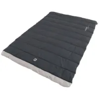 Outwell Campion Dynetrekk