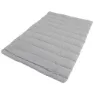 Outwell Campion Dynetrekk, Grey
