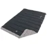 Outwell Campion Dynetrekk, Grey