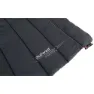 Outwell Campion Dynetrekk, Grey