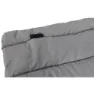 Outwell Campion Dynetrekk, Grey