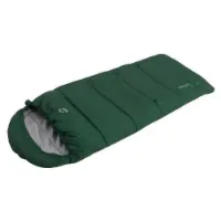 Outwell Campion Junior Sovepose Outwell Campion Junior Sovepose