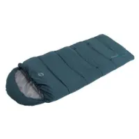 Outwell Campion Junior Sovepose Outwell Campion Junior Sovepose